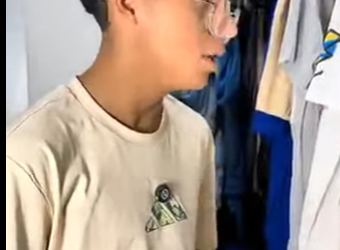 A0104002_Tudo mudou depois daquela conversa inesperada_part2.mp4