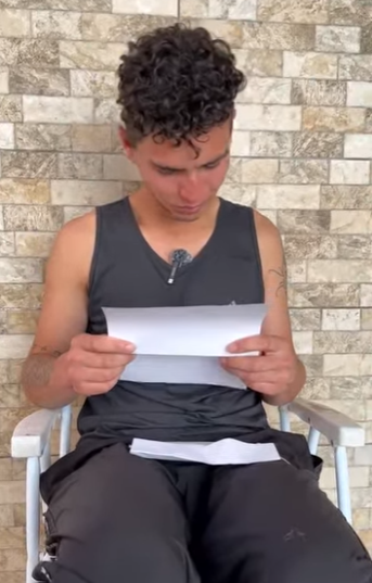 H1014018_PATRÃO faz algo INACREDITAVEL com seu funcionario com isso mudou totalmente rumo da sua vida qual sua opinião _part2