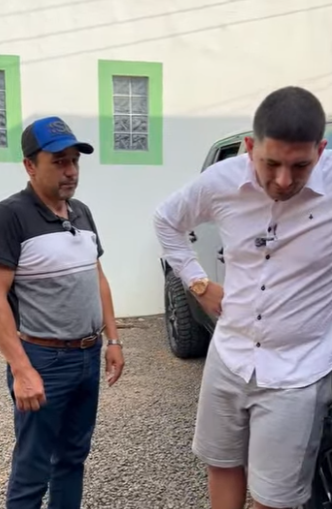 H1014021_Nunca trate mal ninguem se não isso pode acontecer com você nem tudo oque parece_part2