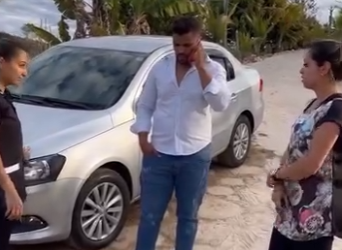 H1014017_Marido achava que dar TUDO para ESPOSA era suficiente, mas ele não esperava por isso… part2