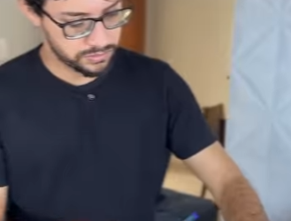 H0902021_Descobriu segredo que esposa escondia dele!_part2.mp4