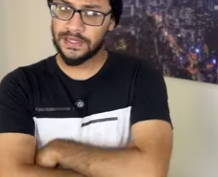 H0902015_Ele fez um teste com os funcionários olha como foi tratado_part2.mp4