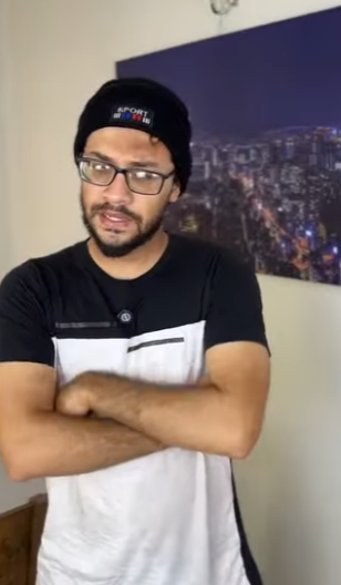 H0902015_Ele fez um teste com os funcionários olha como foi tratado_part2.mp4