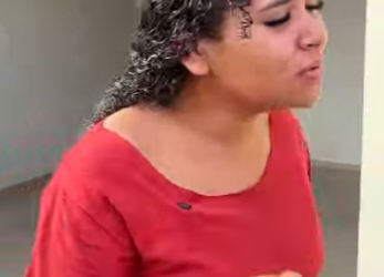 H0902018_cunhada acusou ela de r0ubo_part2.mp4