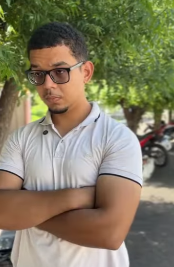 H0902019_Ela acusou cunhada de r0ubo_part2.mp4