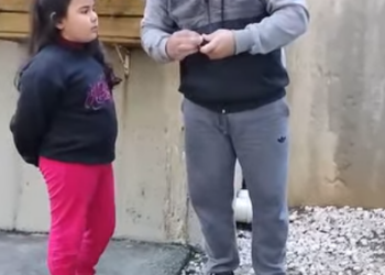 H1003021_Essa foi maneira que esse pai teve para educar sua filha REVOLT4D4!_part2.mp4