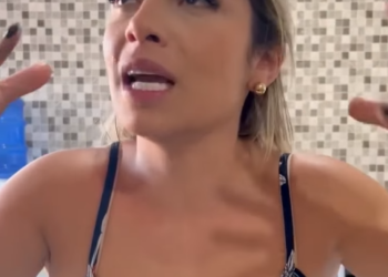 H1003016_Ele largou sua mulher pelo incerto olha que aconteceu!_part2.mp4