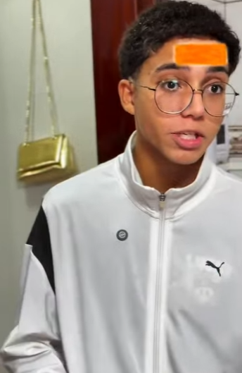 H1228008_O segredo dele era pior do que parecia_part2.mp4