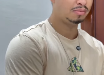 H1228003_Tudo desmoronou quando a verdade apareceu ali_part2.mp4