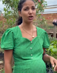 H1228002_Ele guardava um segredo impossível de perdoar_part2.mp4