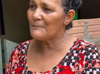 H1228013_Ele não esperava ser descoberto daquela forma_part2.mp4