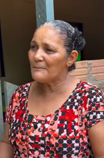 H1228013_Ele não esperava ser descoberto daquela forma_part2.mp4