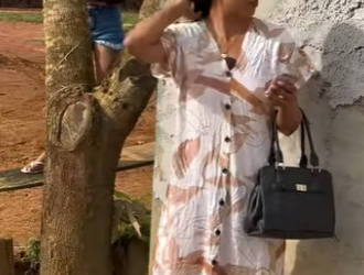 H1228004_Você não vai acreditar no que ela descobriu_part2.mp4