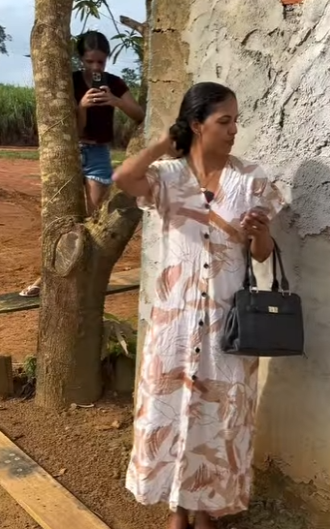 H1228004_Você não vai acreditar no que ela descobriu_part2.mp4