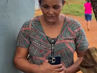 H1228011_Ela descobriu tudo da forma mais cruel_part2.mp4