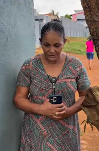 H1228011_Ela descobriu tudo da forma mais cruel_part2.mp4