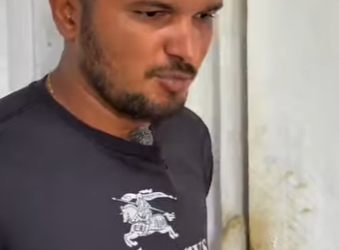 H1228009_Tudo mudou quando ela viu aquilo escondido_part2.mp4