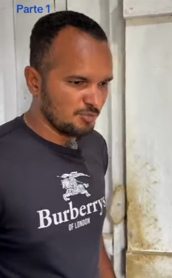 H1228009_Tudo mudou quando ela viu aquilo escondido_part2.mp4