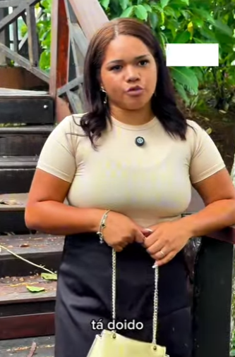 H1228006_Ela percebeu que estava vivendo uma mentira_part2.mp4