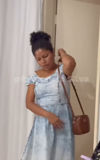 H0106002_Funcionária surpreendida pela atitude da patroa Acompanhe essa história_part2.mp4