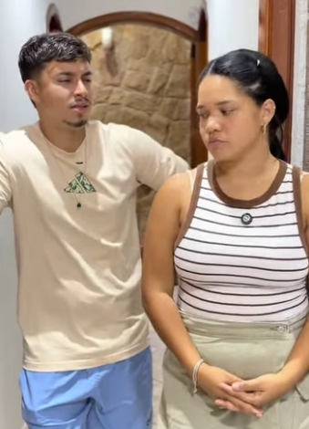 H1228014_A verdade destruiu tudo em poucos segundos_part2.mp4