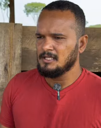 H1228010_O segredo escondido destruiu tudo naquele instante_part2.mp4