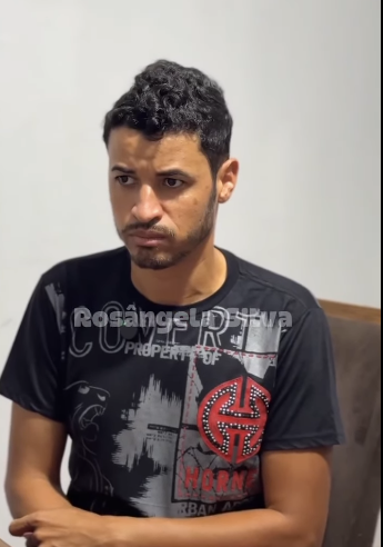 H0106001_Empresária testa funcionários, mais eles não imaginavam surpresa que teriam Acompanhe essa história_part2.mp4