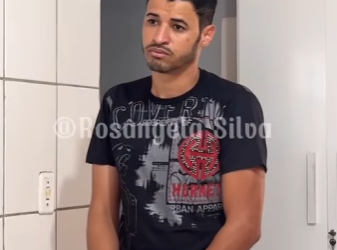 H0106004_Ela pediu ajud4 na casa do filho olha oque aconteceu_part2.mp4