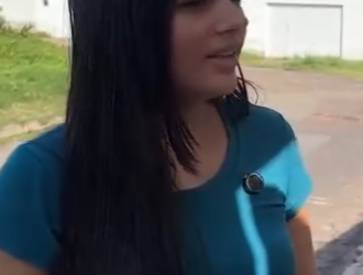 H1202009_Ela vendeu casa do irmão ainda queria estar certa_part2.mp4