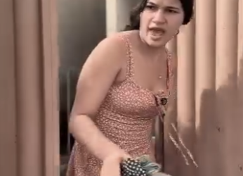 H1202005_Ele fez um teste de honestidade com ela acabou se surpreendendo_part2.mp4