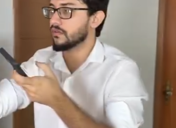 H1202003_Enfermeiro tomou essa atitude sem pensar nas consequências._part2.mp4