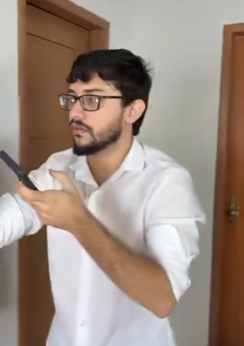 H1202003_Enfermeiro tomou essa atitude sem pensar nas consequências._part2.mp4