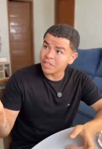 H1202011_Quem que esta certo_part2.mp4