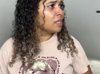 H1202010_Não respeitava própria esposa no fim teve que merecia_part2.mp4