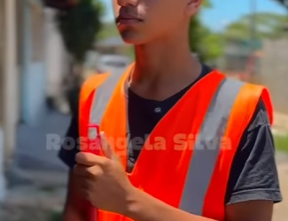 H0106005_Ele de aproximou de um jeito diferente Acompanhe essa história_part2.mp4