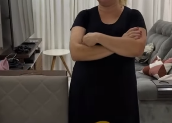 H1203004_Ela fingiu saber cozinhar para agradar sogra, sem saber que isto aconteceria…_part2.mp4