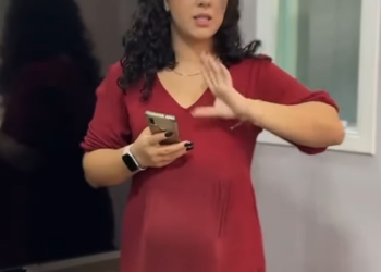 H1203011_Menina revela mentira da madrasta mostra verdade ao Pai…_part2.mp4