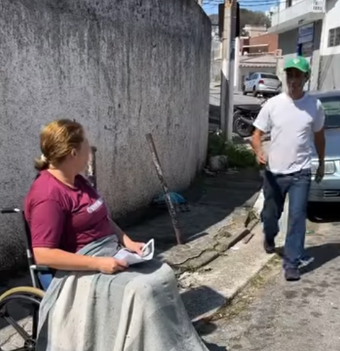 H1203006_Ab4ndon0u seu bebê sem medir as consequências até que vida lhe deu uma lição…_part2.mp4