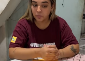 H1203002_Não exitem pais perfeitos mas eu daria minha vida por eles…_part2.mp4