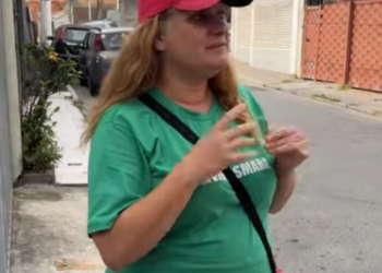 H1203010_impaciência ganância destrói familia…_part2.mp4