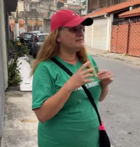 H1203010_impaciência ganância destrói familia…_part2.mp4