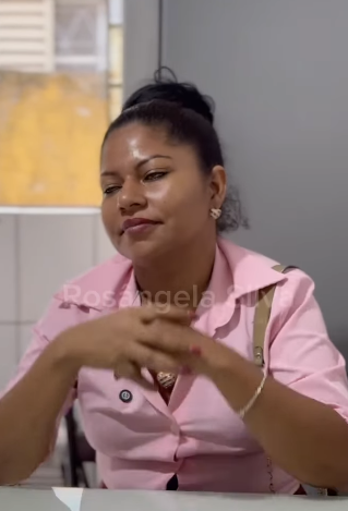 H0106003_presente da enteada Acompanhe essa história_part2.mp4