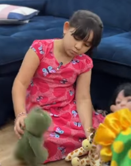 H1203001_Menina foi em busca do pai, mas teve essa surpresa…_part2.mp4