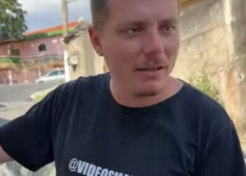 H1203008_Sua esposa publicava tudo que faziam nas redes sociais sem pensar nas consequências que isso traria…_part2.mp4