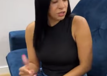H1203005_Que teu SIM seja SIM, NÃO seja NÃO sempre…_part2.mp4