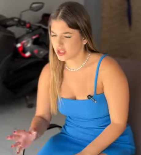 H1203013_Ele foi visitar sua irmã, mas aparentemente sua esposa não queria…_part2.mp4