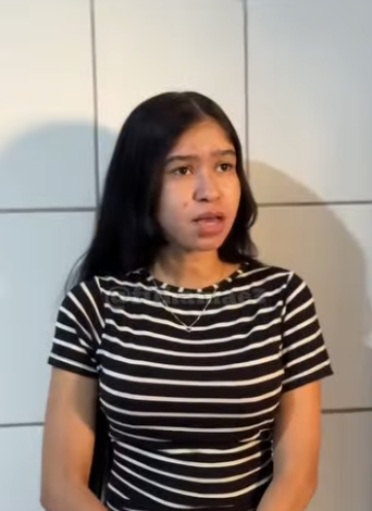 H1106007_Ele encontrou filha destratando madrasta tomou atitude_part2.mp4