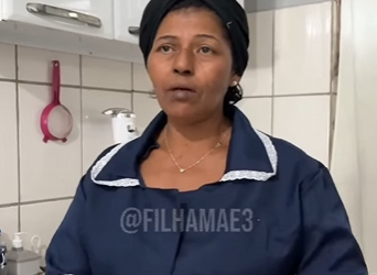 H1106012_Filho do patrão tá exemplo de humildade Acompanhe essa história_part2.mp4