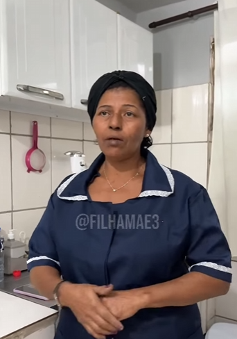 H1106012_Filho do patrão tá exemplo de humildade Acompanhe essa história_part2.mp4