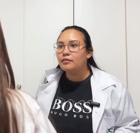 H1110004_Enfermeira armou um plano quase perfeito_part2.mp4